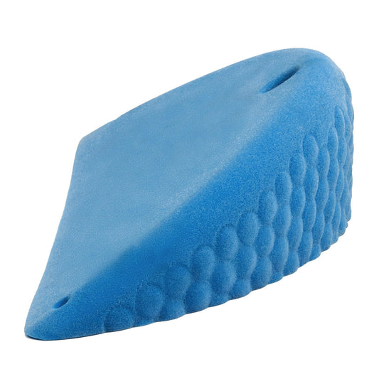 Trango Holds Bubble Wrap Crescent Ledge