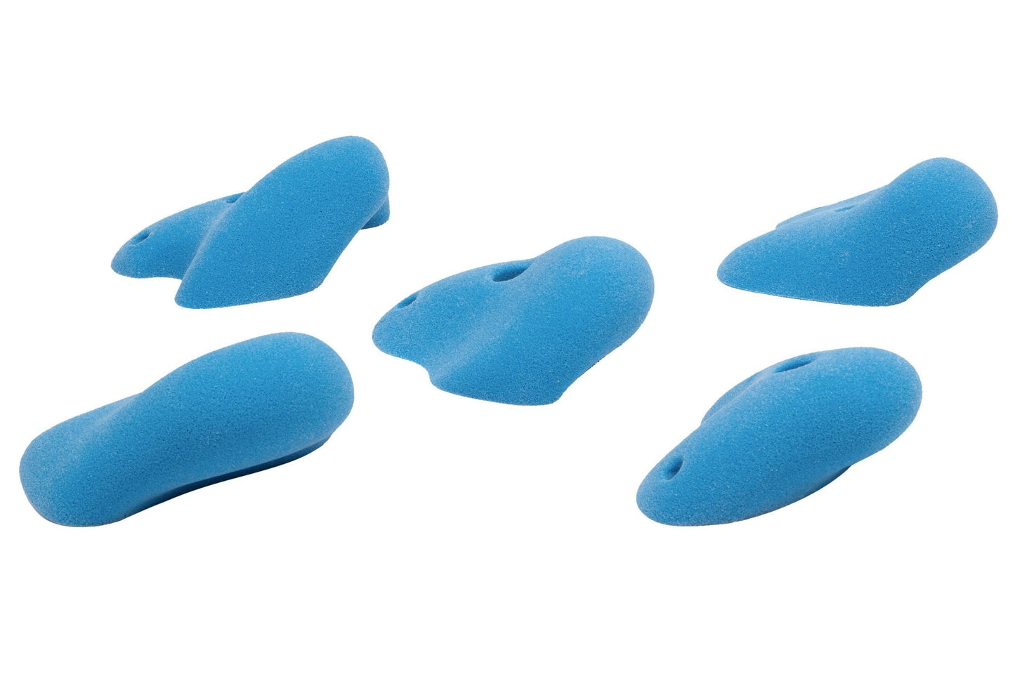 Trango Holds SoCo Smooth Jugs