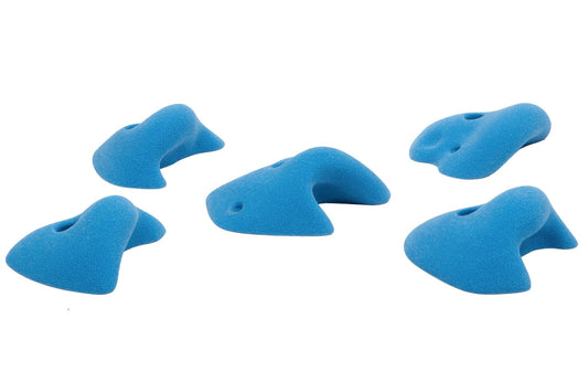 Trango Holds SoCo Incuts