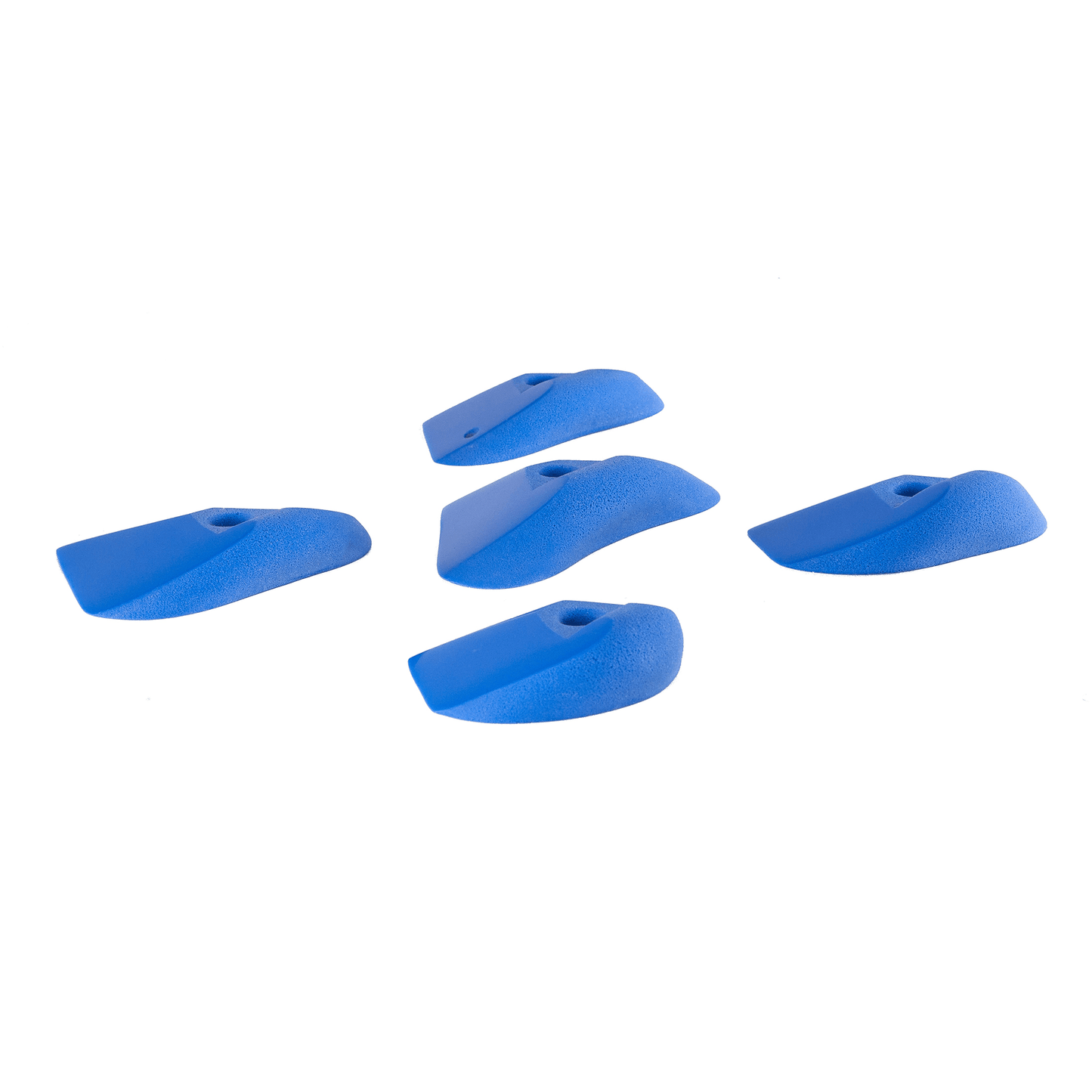 Trango Holds Stealth 2Tex Incuts