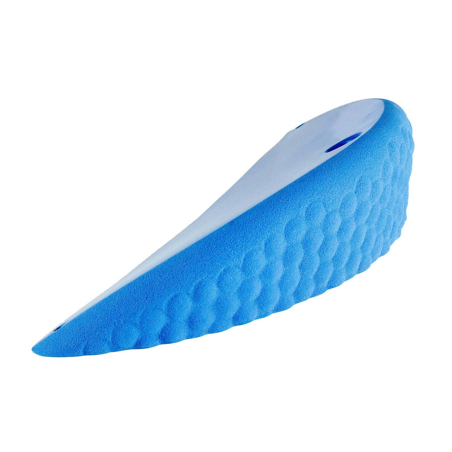 Trango Holds Bubble Wrap 2Tex Crescent Ledge