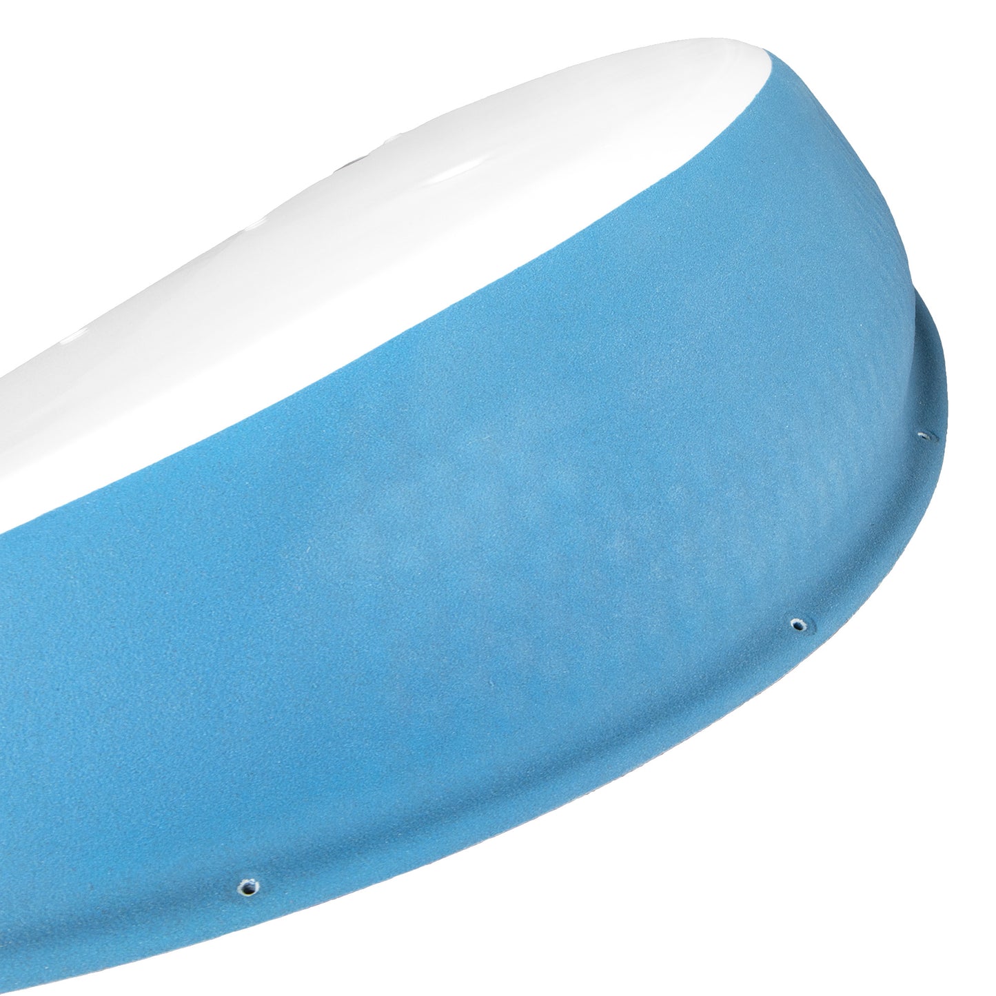 Trango Holds COMING SOON - Bubble Wrap Giga Crescent - ABS