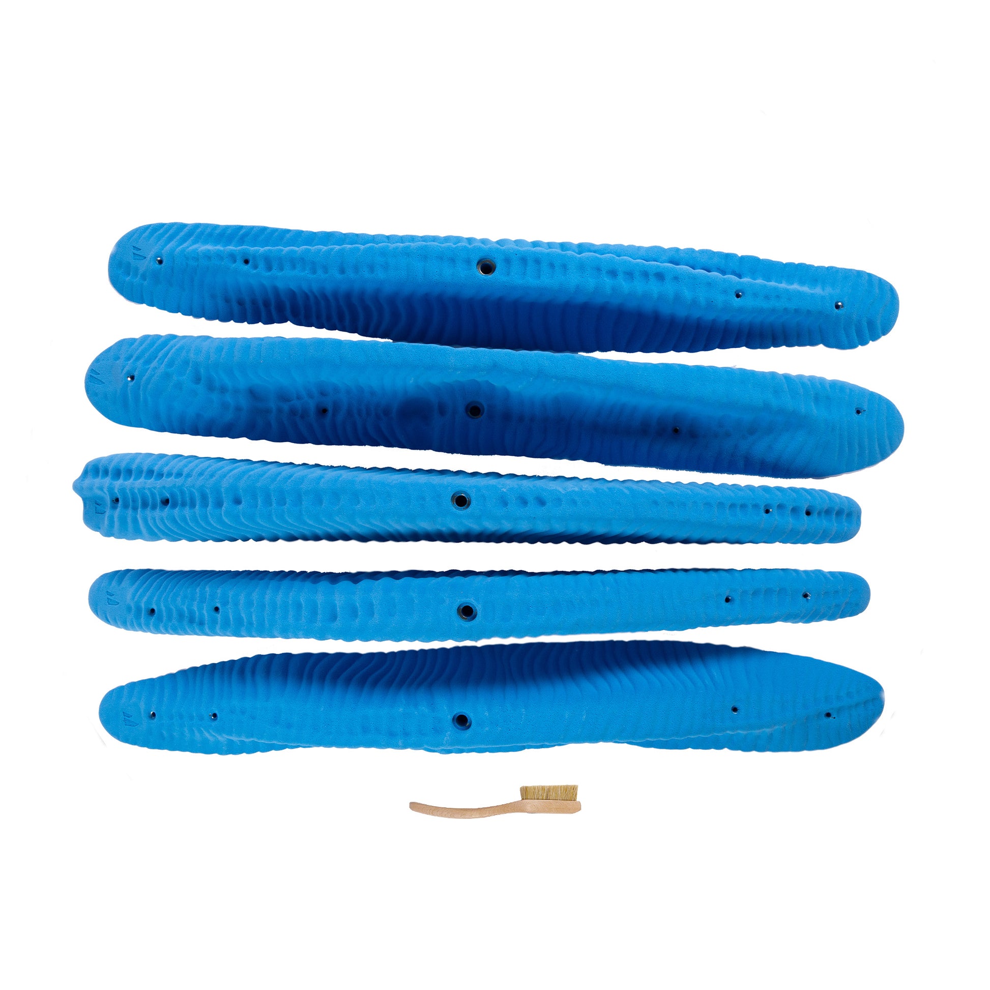 Trango Holds Myorcan Expansion Set