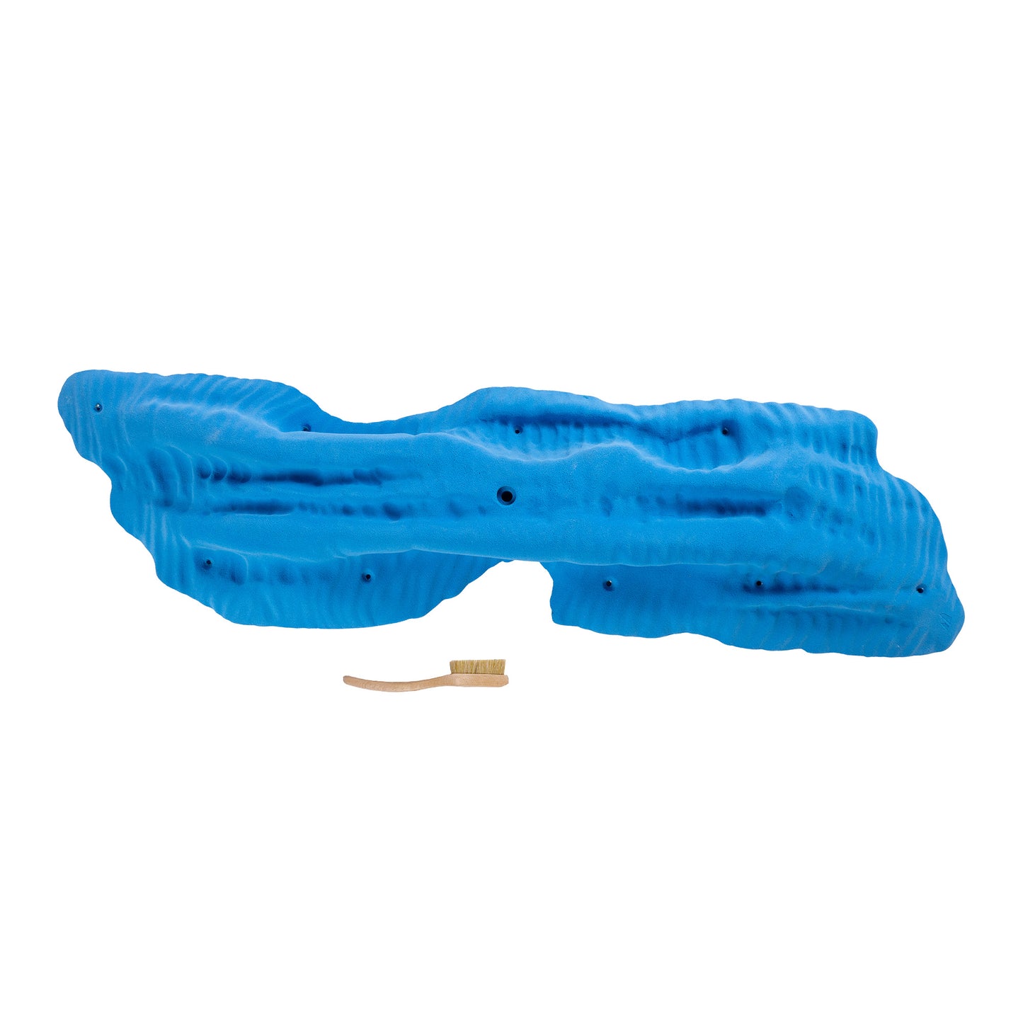Trango Holds Myorcan Expansion Set