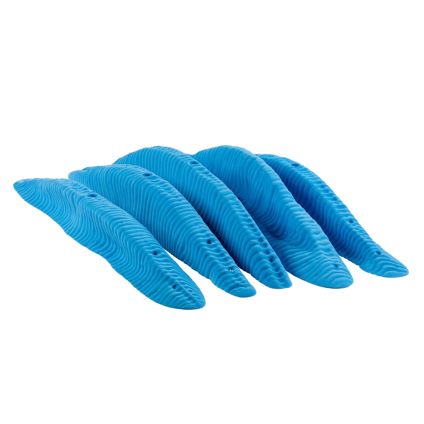 Trango Holds Myorcan Expansion Set