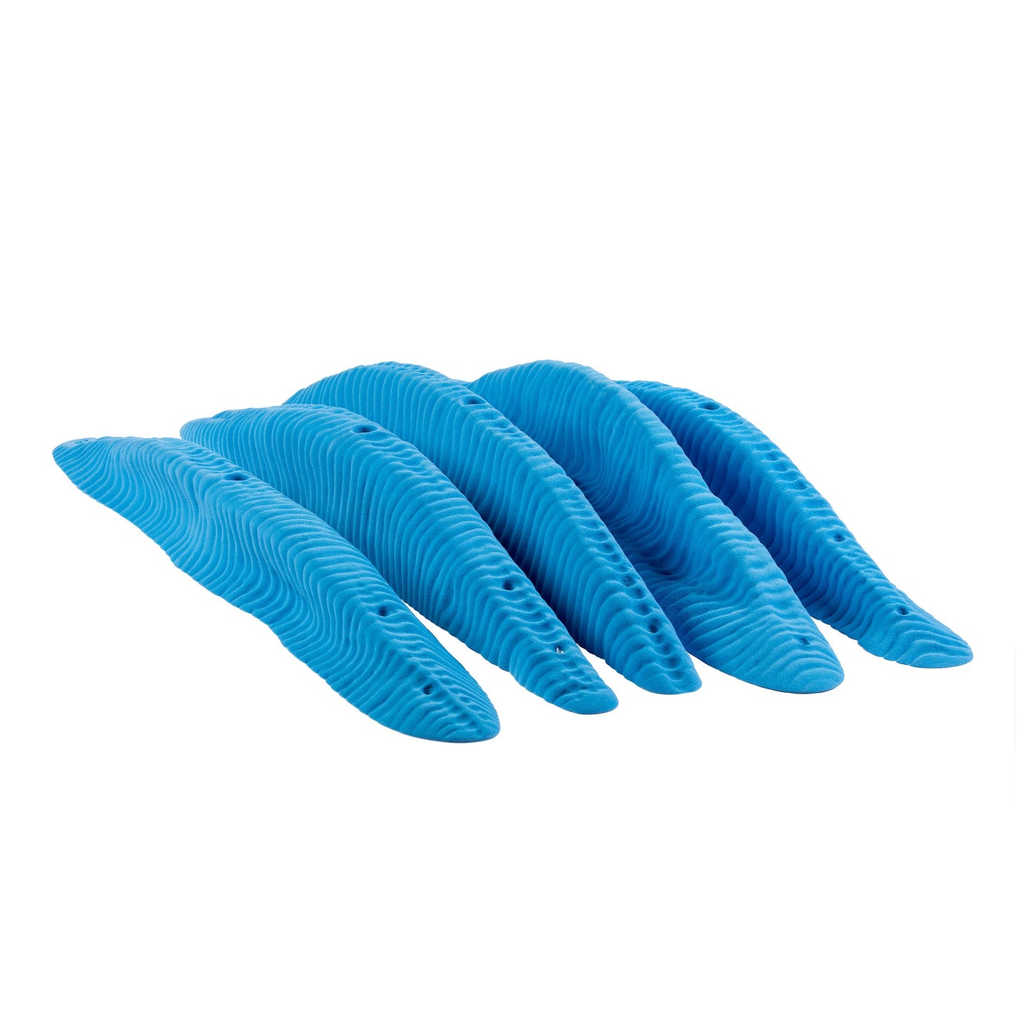 Trango Holds Myorcan Giant Rails