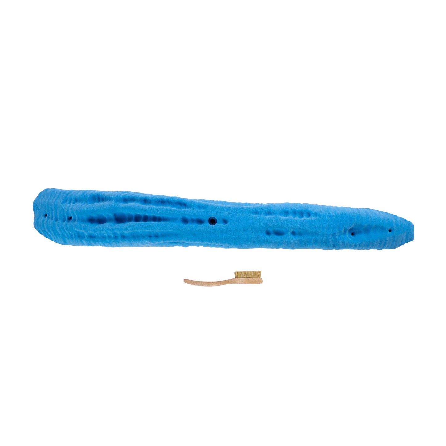 Trango Holds Myorcan Expansion Set