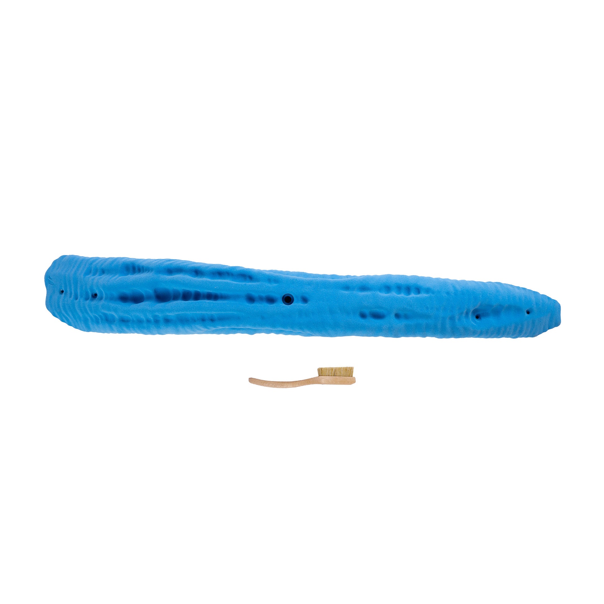 Trango Holds Myorcan Expansion Set