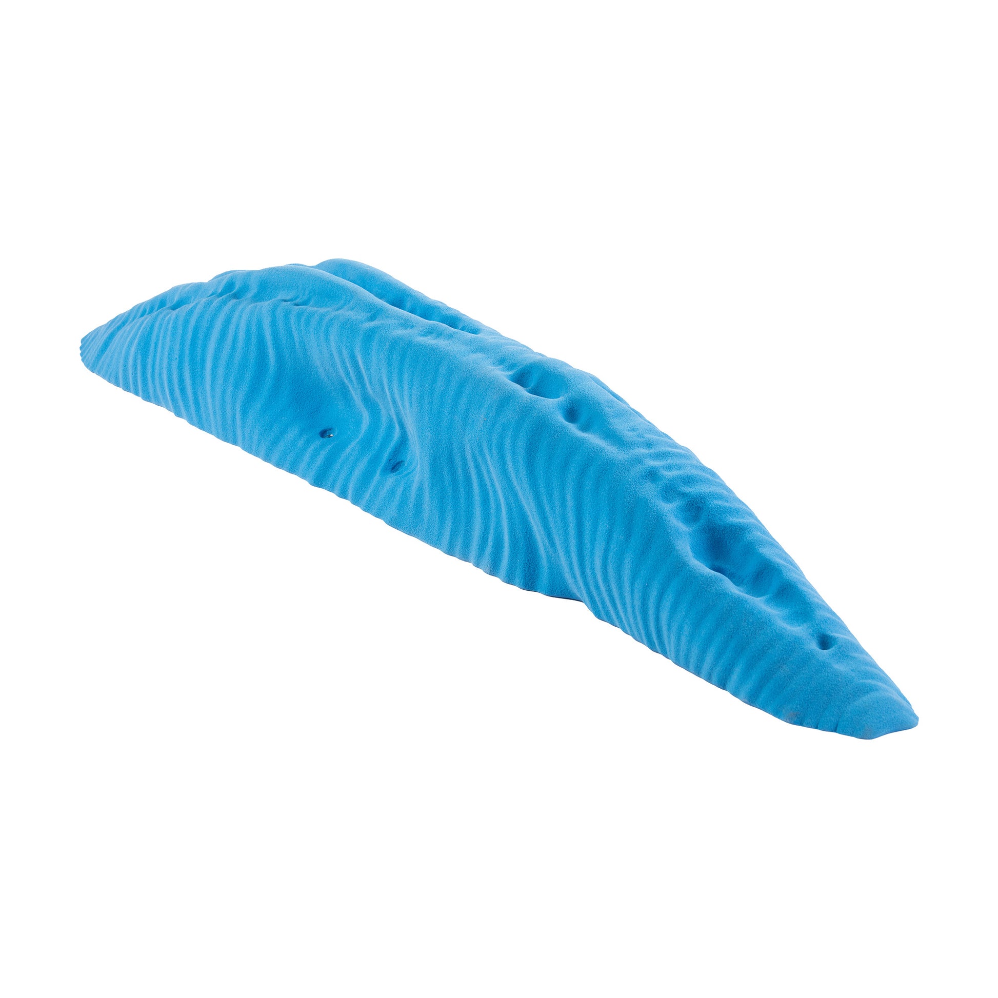 Trango Holds Myorcan Expansion Set