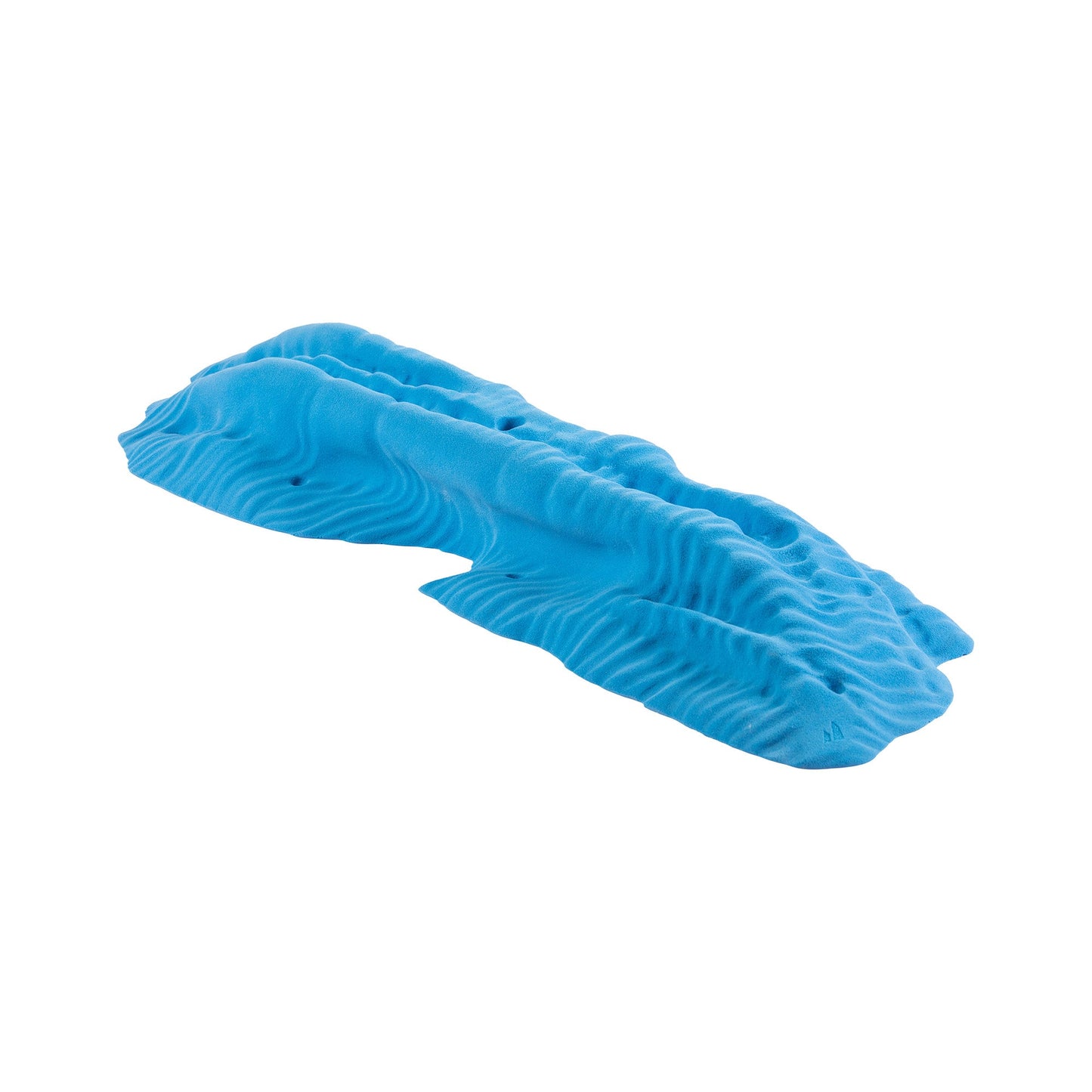 Trango Holds Myorcan Super Tufa