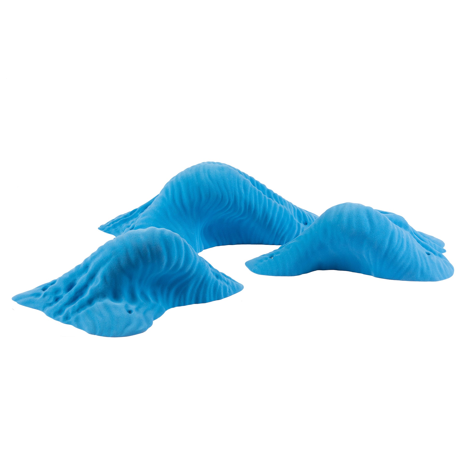 Trango Holds Myorcan Expansion Set
