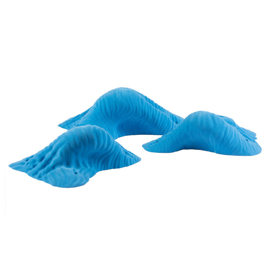 Trango Holds Myorcan Expansion Set