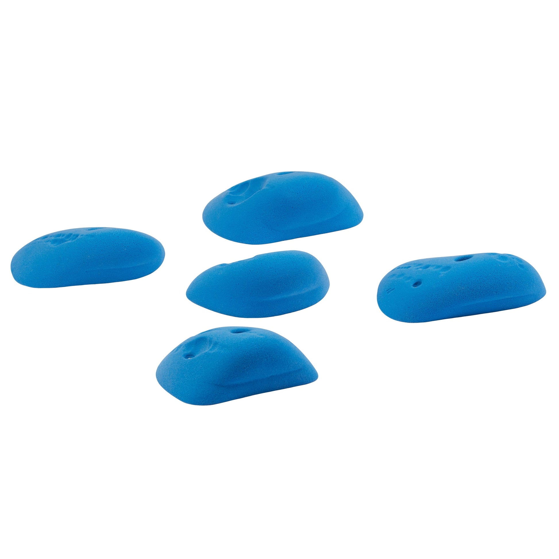 Trango Holds Comfy Size 4 Jugs