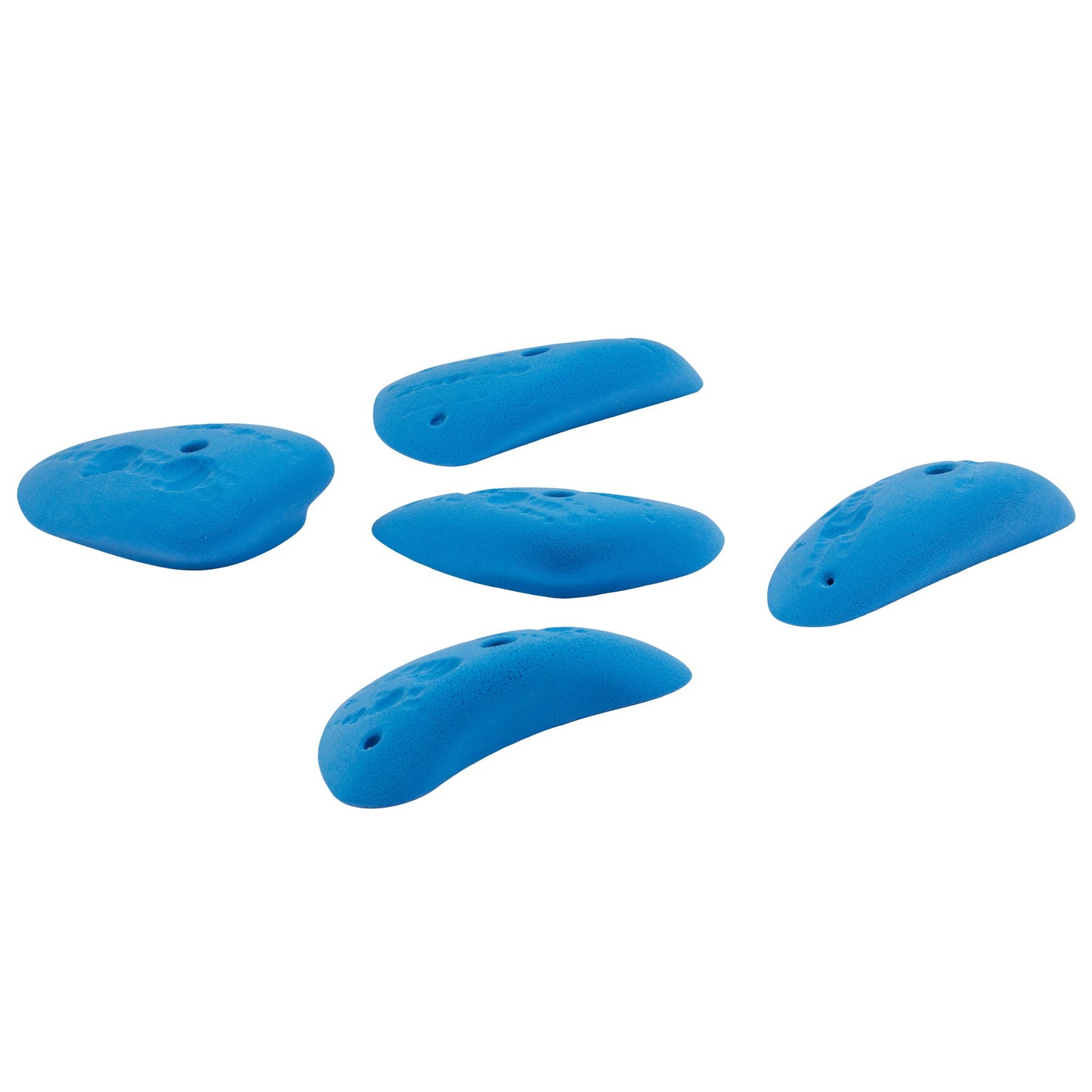 Trango Holds Comfy Size 5 Incut Edges