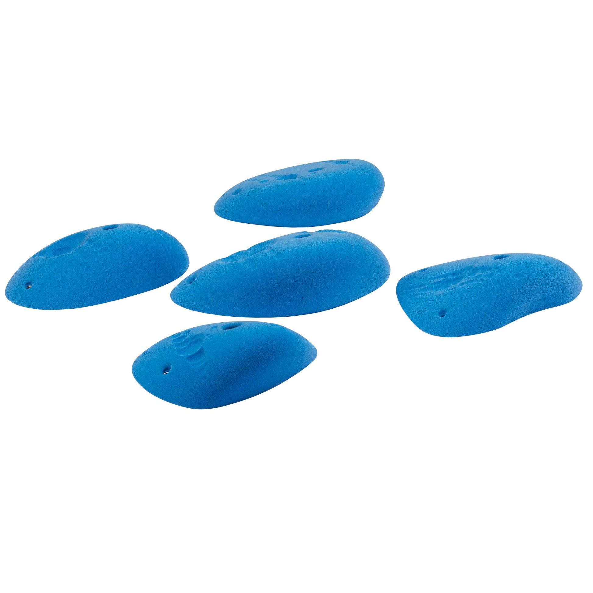 Trango Holds Comfy Size 5 Sloper Jugs