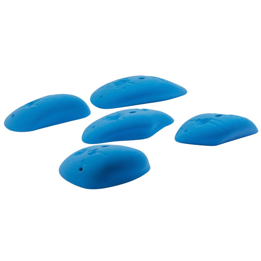 Trango Holds Comfy Size 5 Demi Jugs