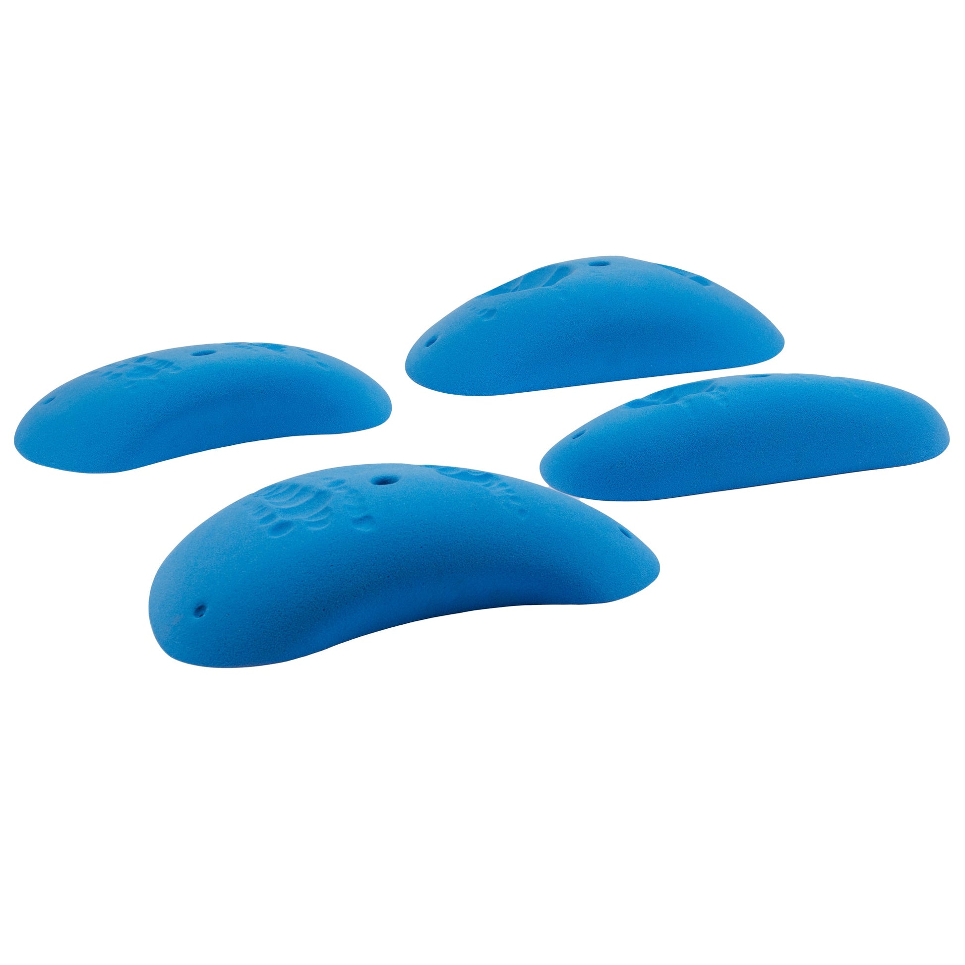 Trango Holds Comfy Ledges