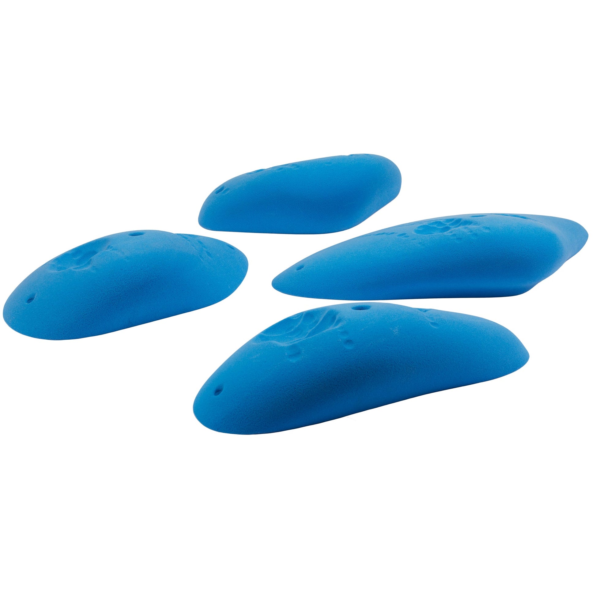 Trango Holds Comfy Sloper Jugs