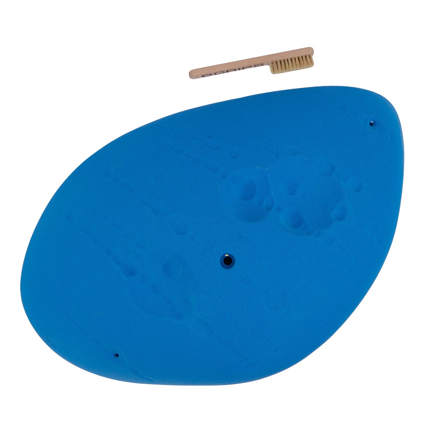 Trango Holds Comfy Mega Pebble