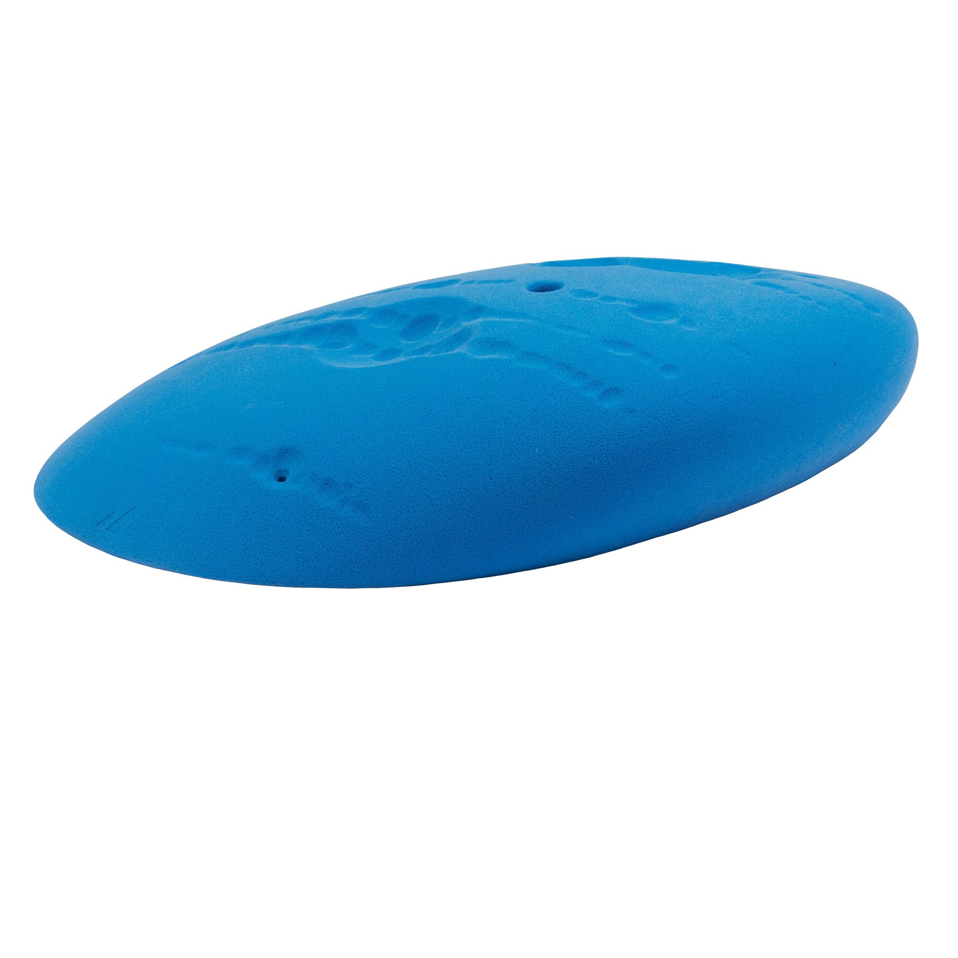 Trango Holds Comfy Mega Pebble