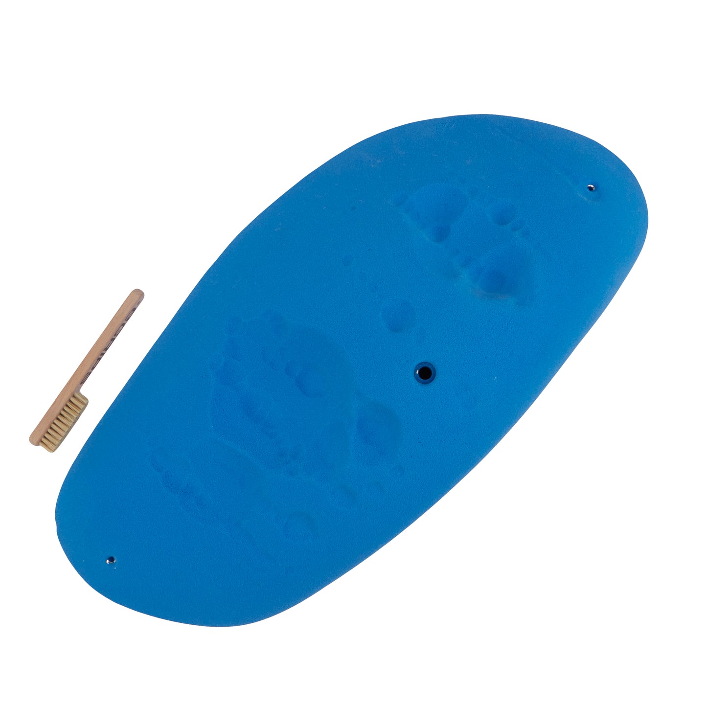 Trango Holds Comfy Style Set