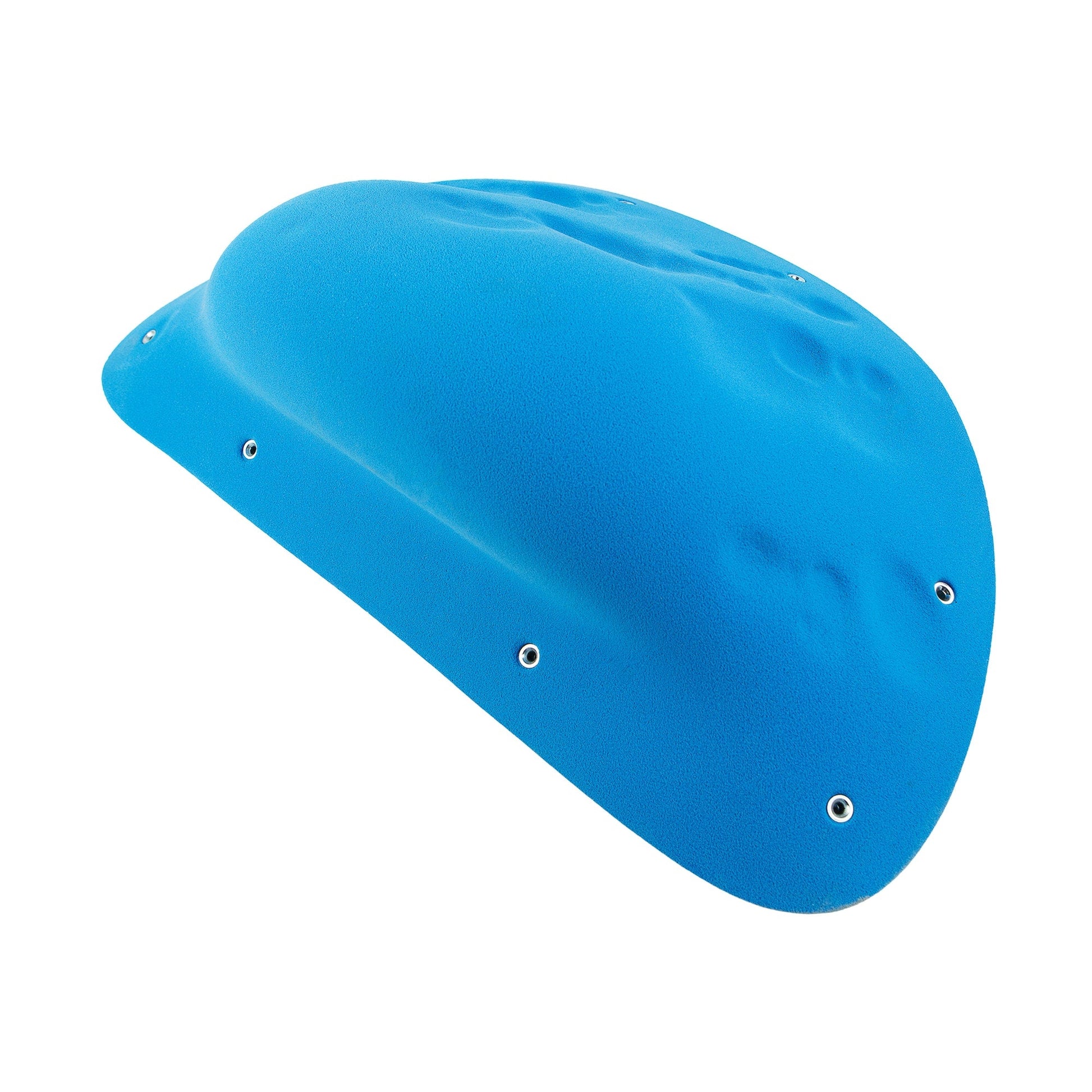 Trango Holds Comfy Big Crimp 1 - GRU