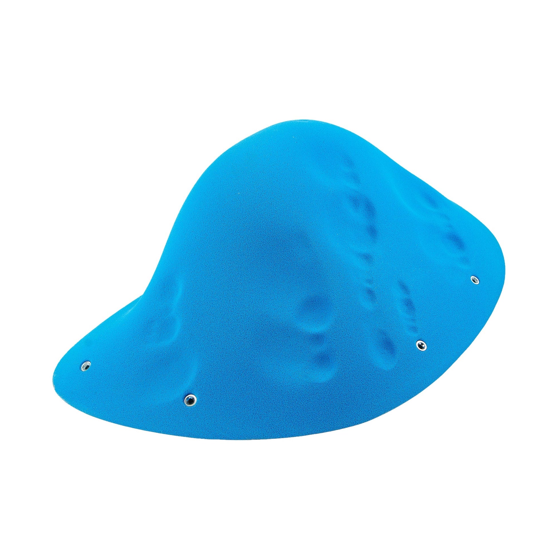Trango Holds Comfy Big Crimp 1 - GRU