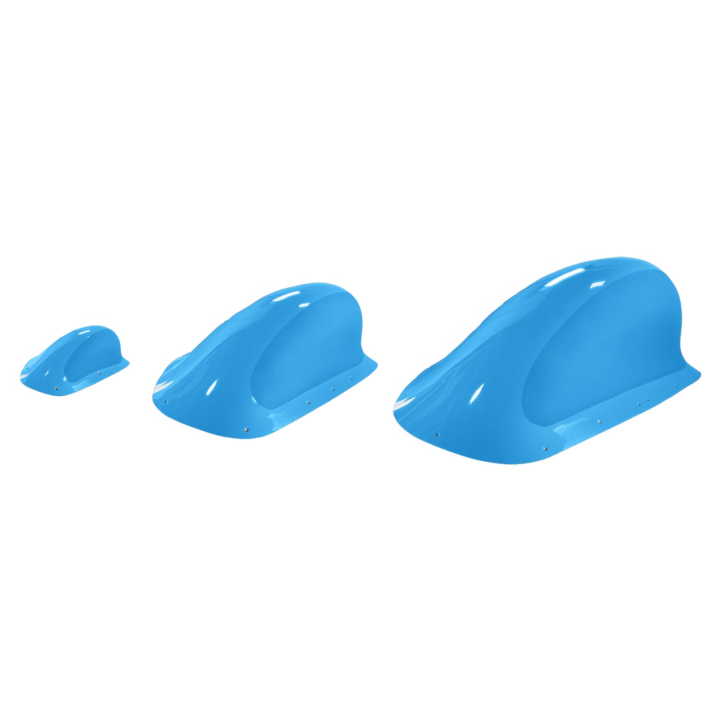 Trango Holds Comfy Stack Big Crimp 2 - GRP