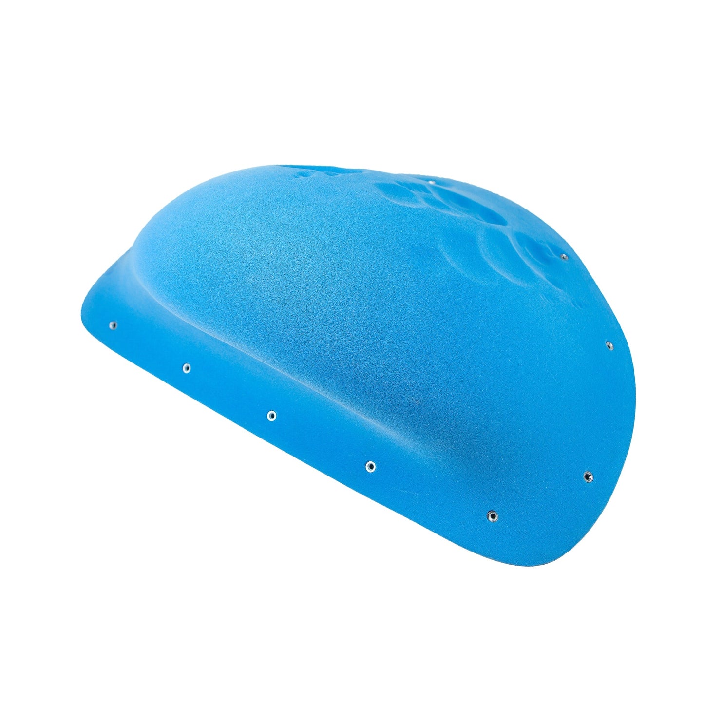 Trango Holds Comfy Big Crimp 2 - GRU
