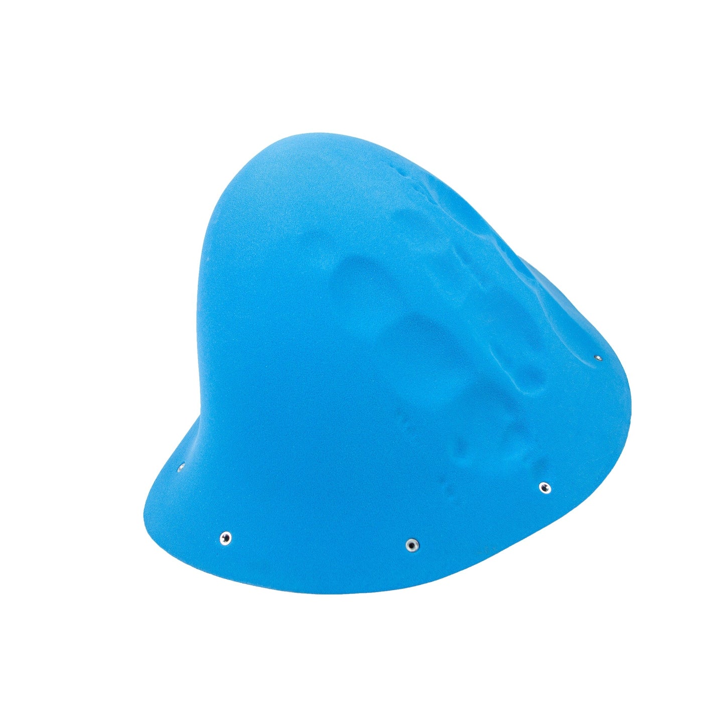 Trango Holds Comfy Big Crimp 2 - GRU