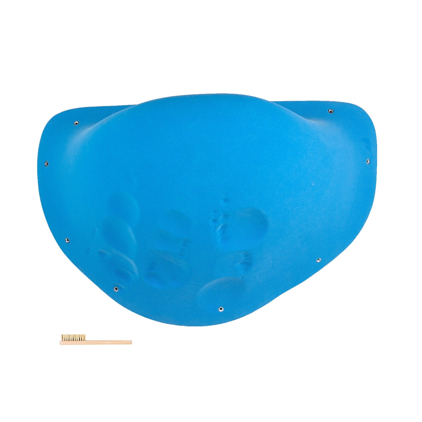 Trango Holds Comfy Big Crimp 2 - GRU