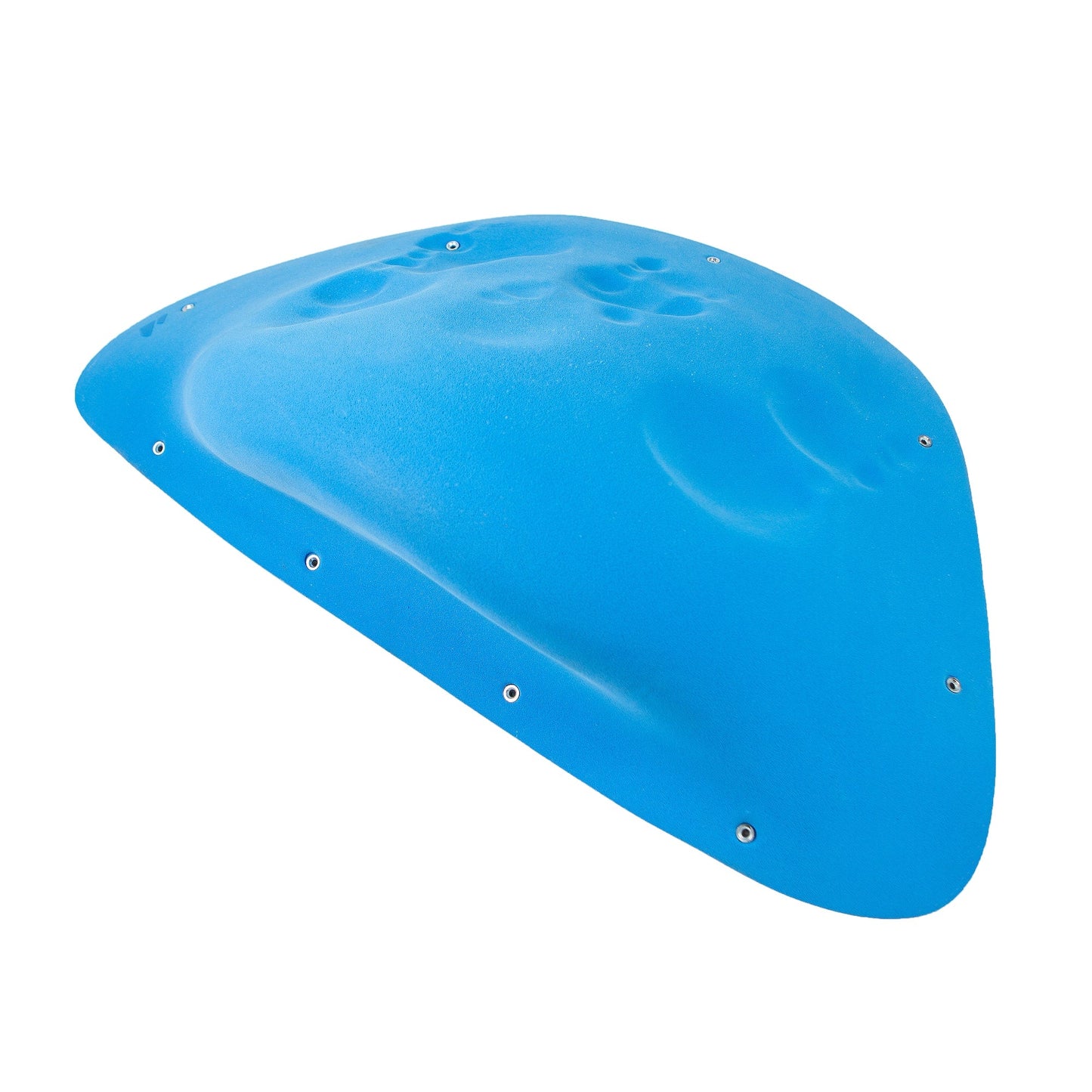 Trango Holds Comfy Big Crimp 3 - GRU