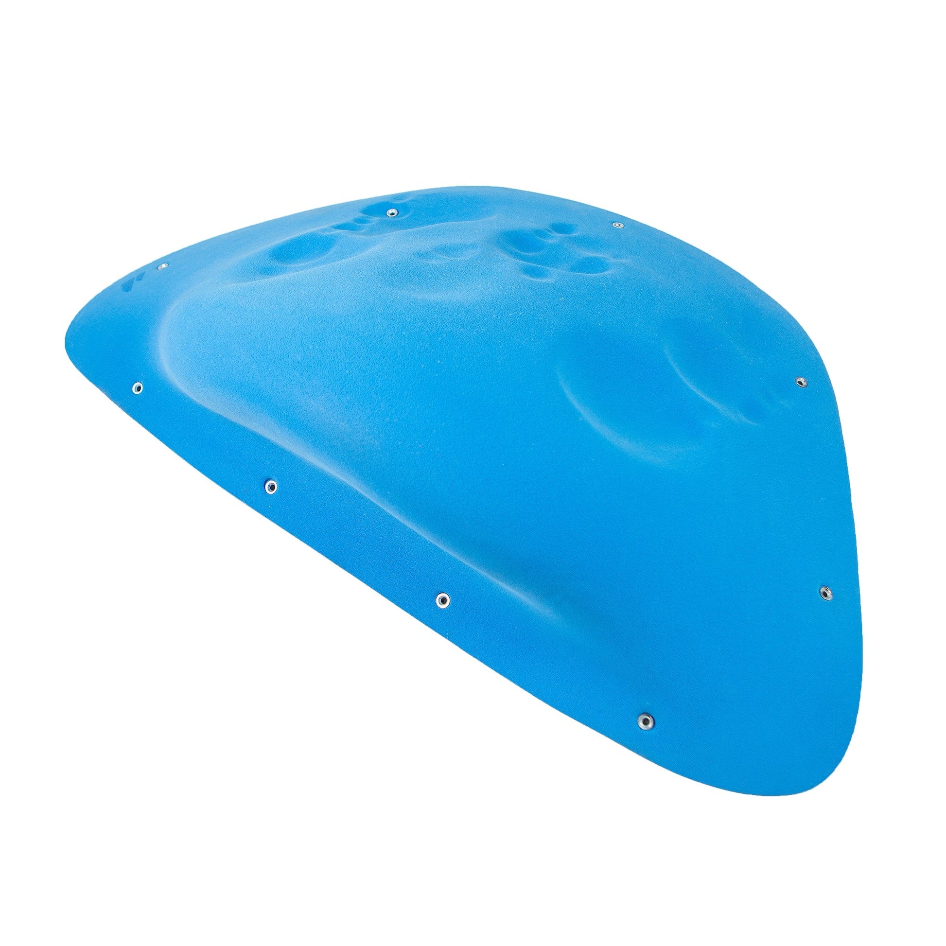 Trango Holds Comfy Big Crimp 3 - GRU