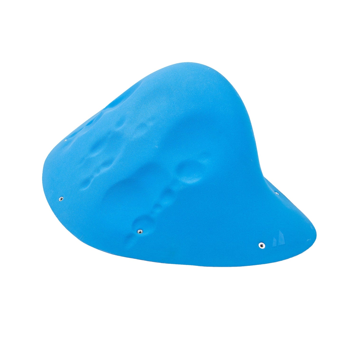 Trango Holds Comfy Big Crimp 3 - GRU