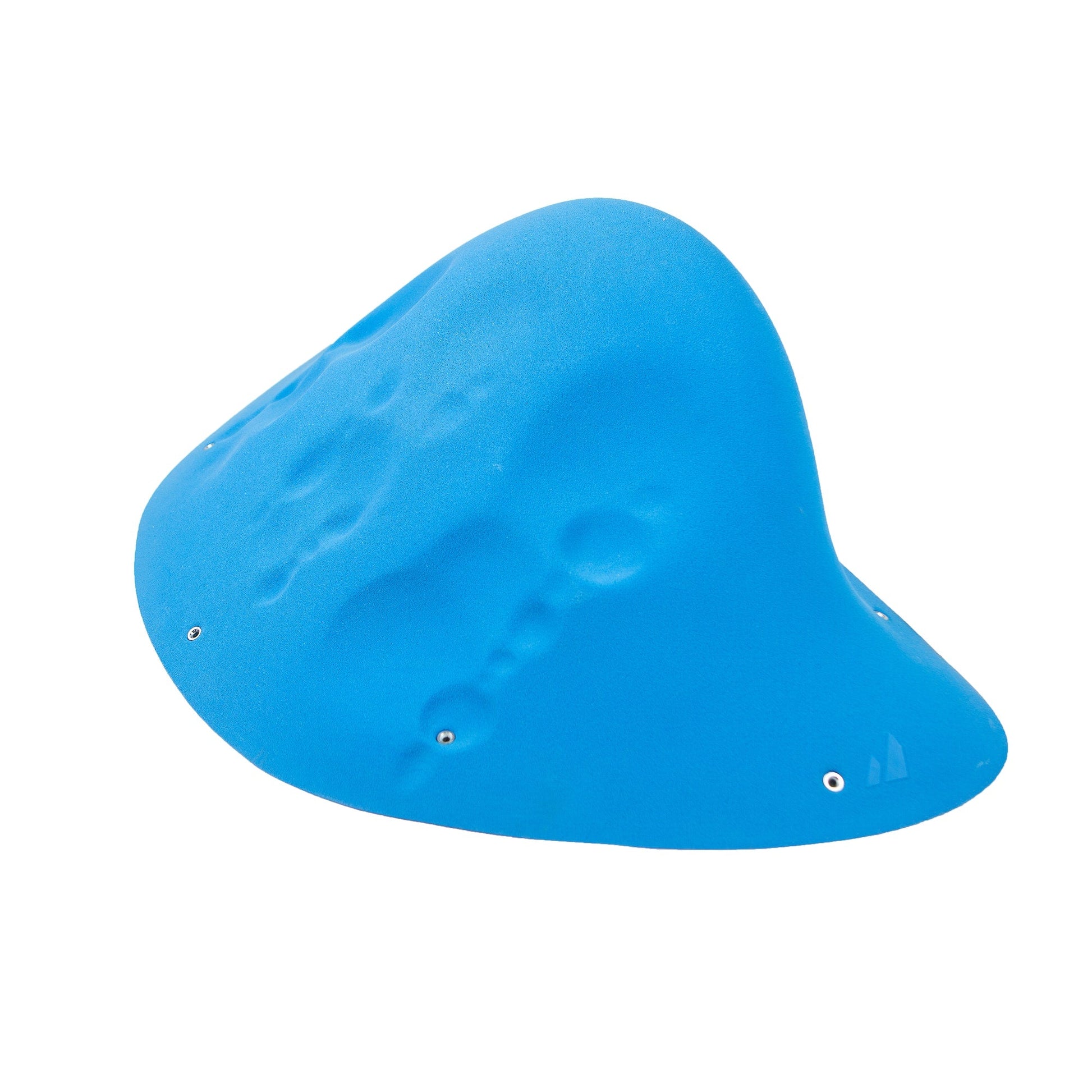 Trango Holds Comfy Big Crimp 3 - GRU