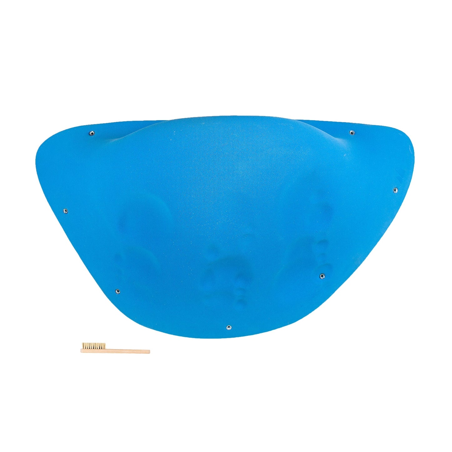 Trango Holds Comfy Big Crimp 3 - GRU