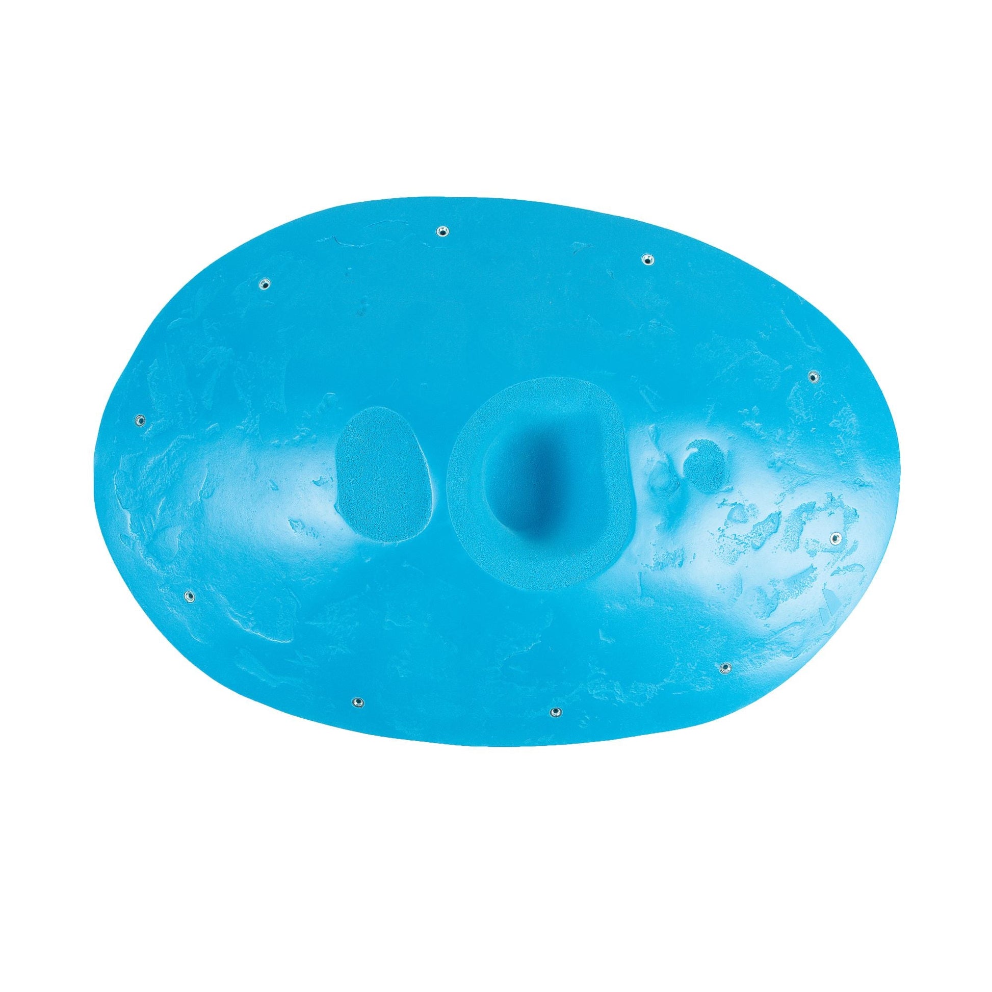 Trango Holds Mammoth Rub Rafael - GRU