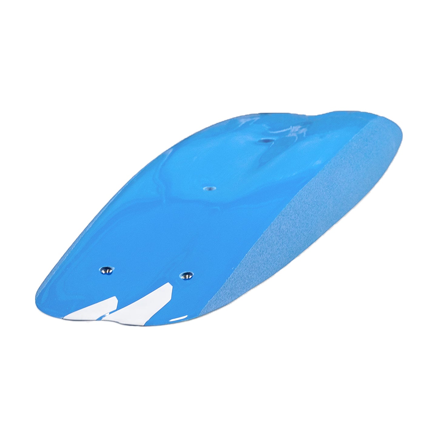 Trango Holds Mother Loaves 1 - GRP
