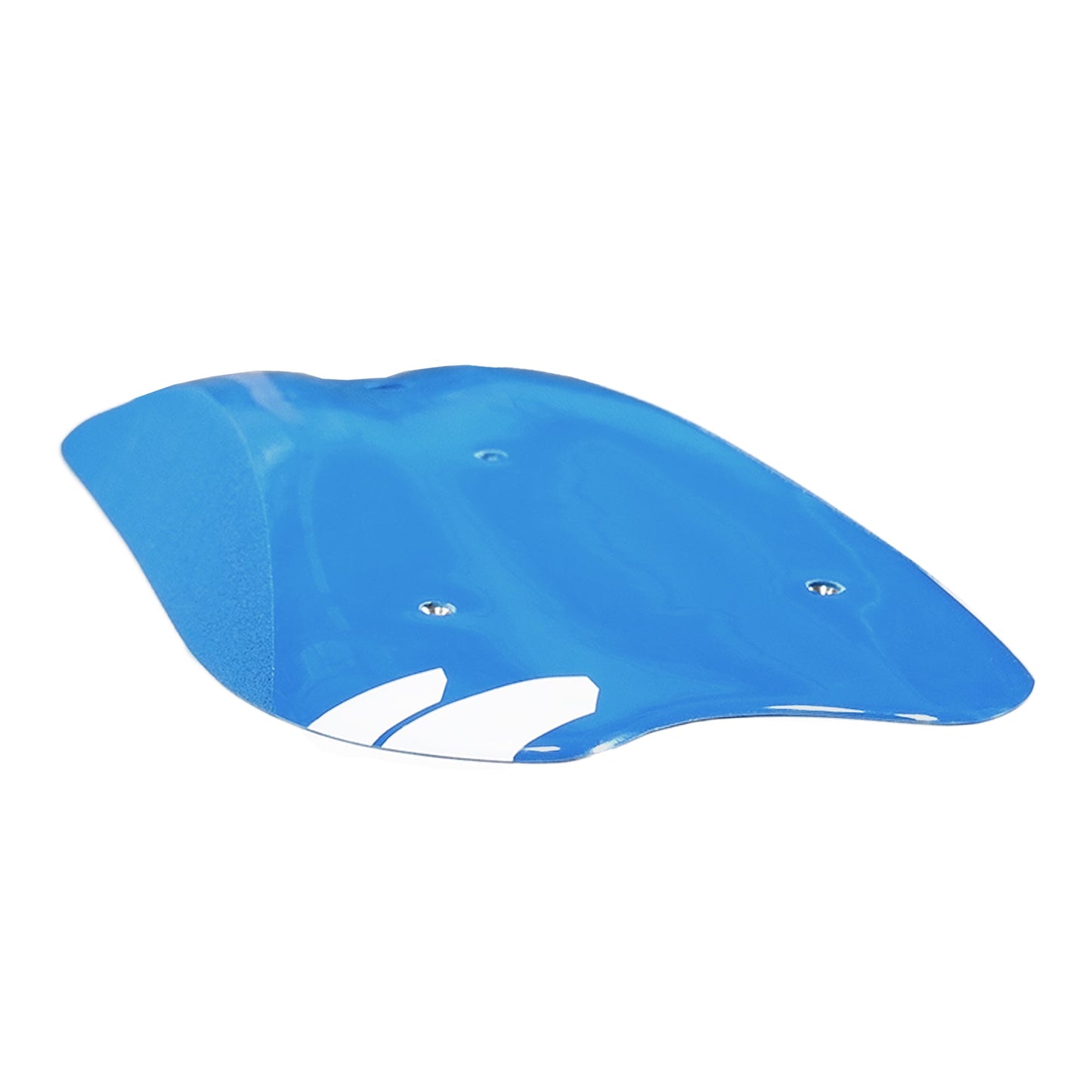 Trango Holds Mother Loaves 2 - GRP