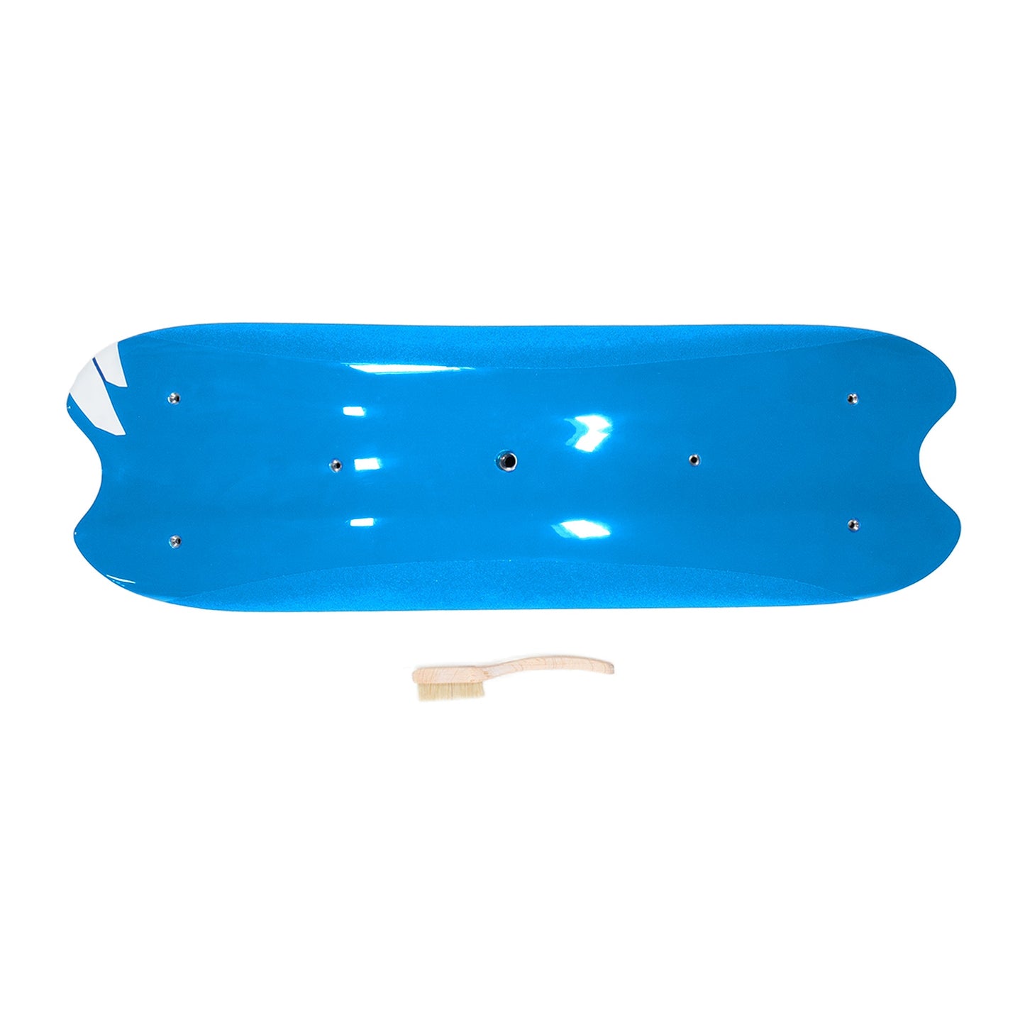 Trango Holds Mother Loaves 2 - GRP