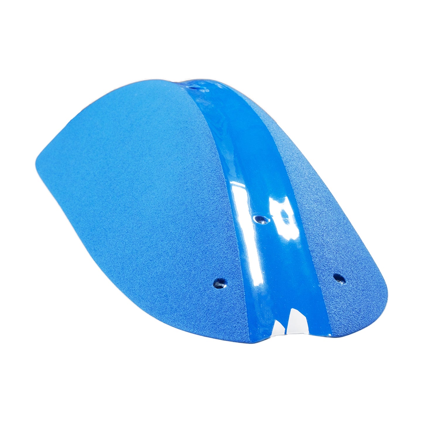 Trango Holds Mother Loaves 3 - GRP