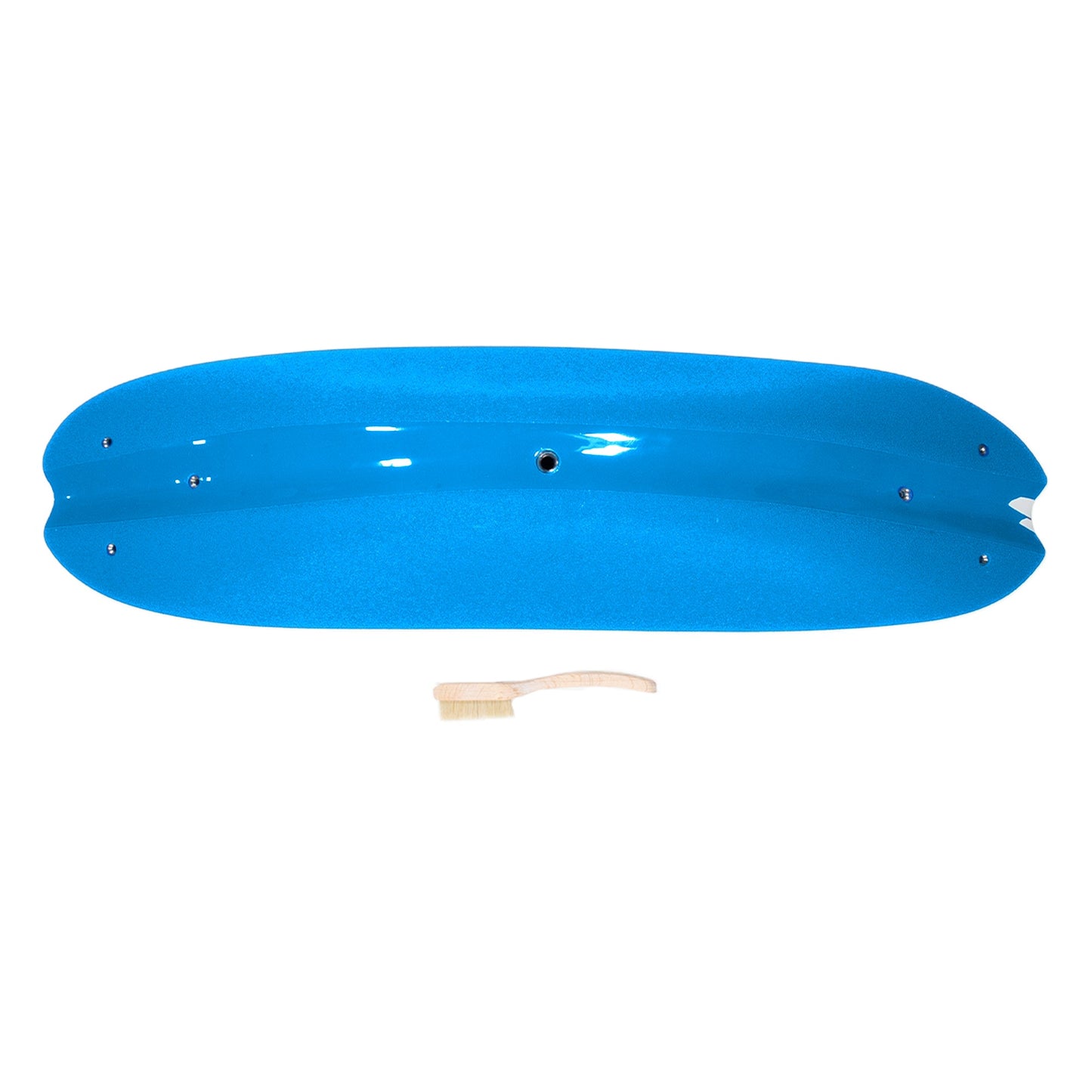 Trango Holds Mother Loaves 3 - GRP
