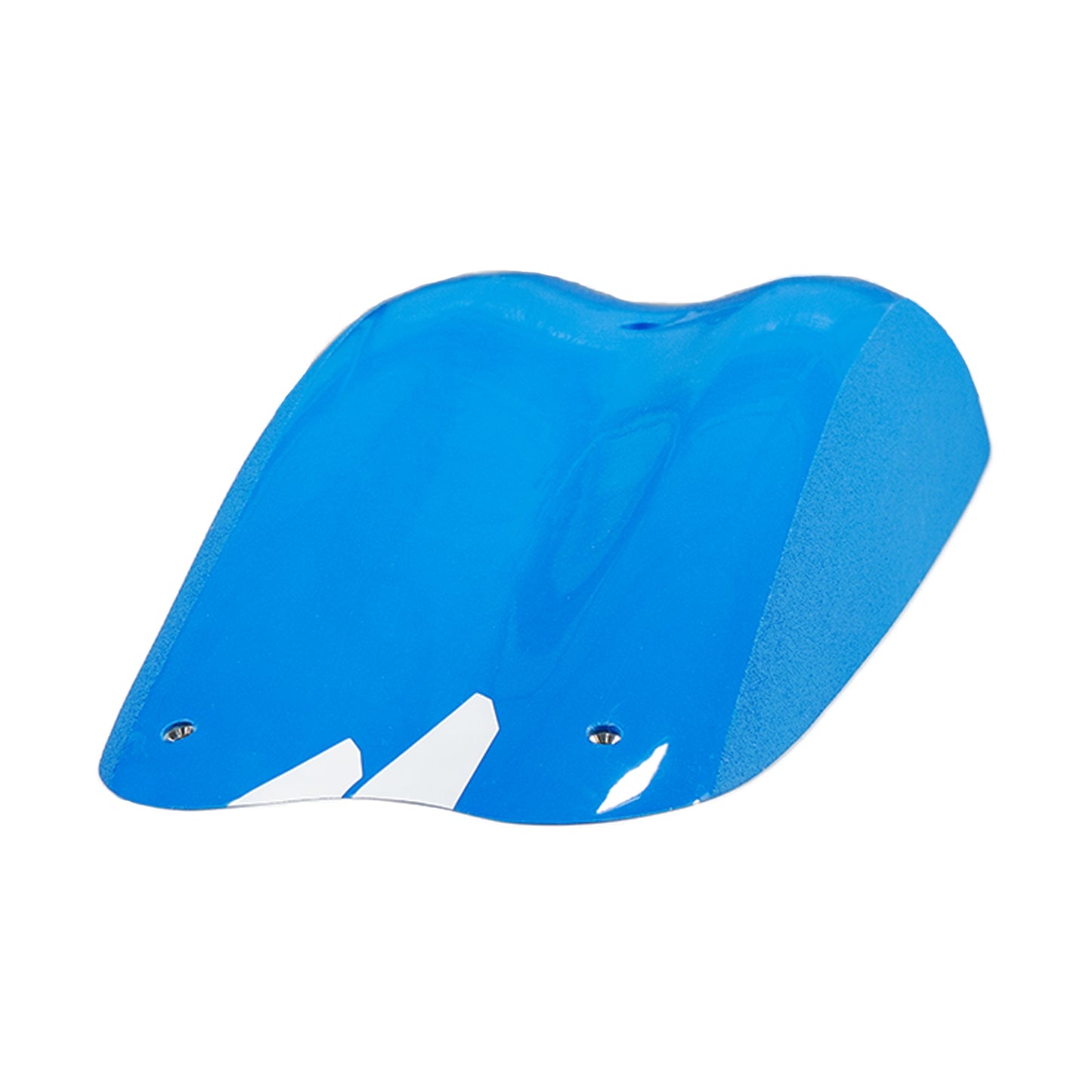 Trango Holds Mother Loaves 4 - GRP