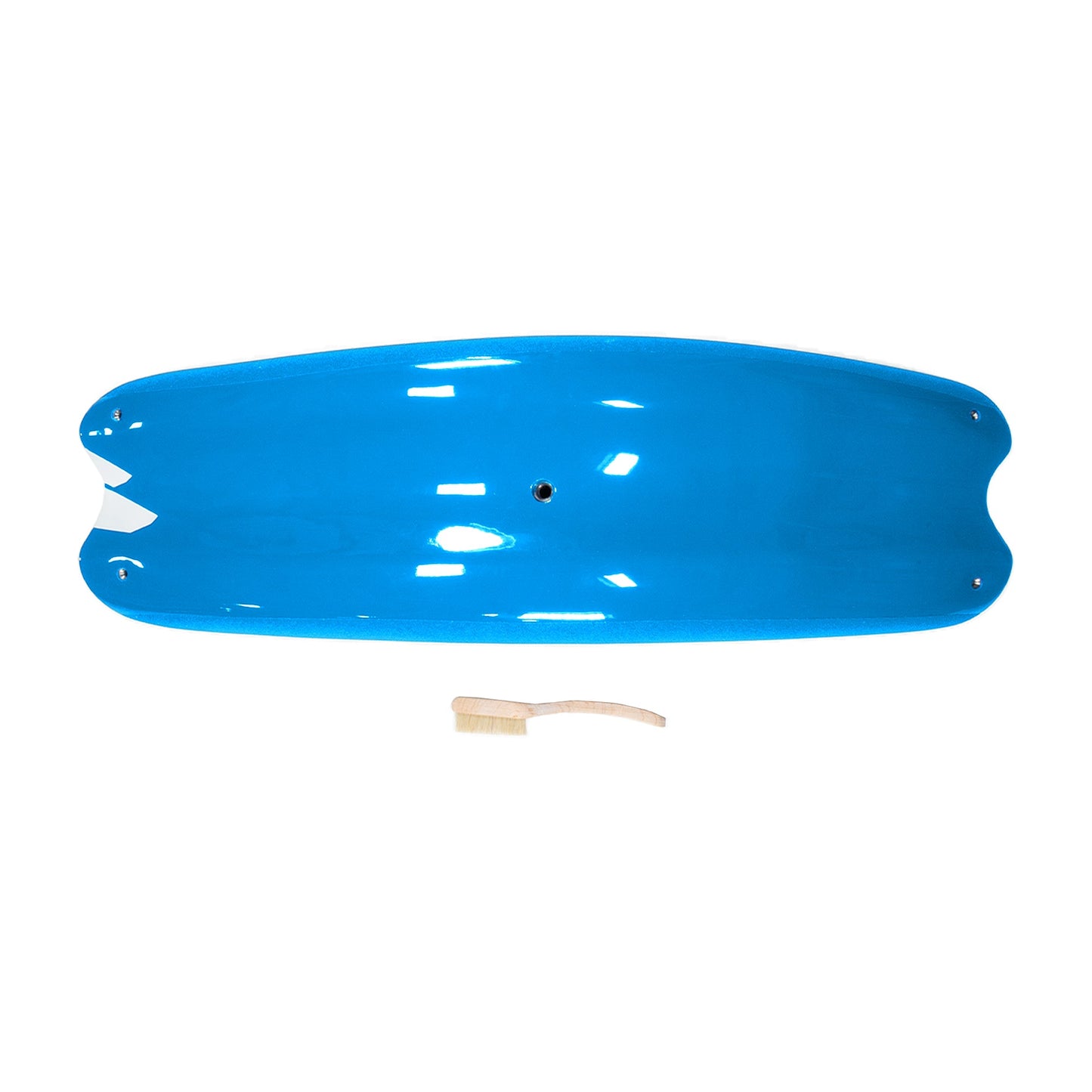 Trango Holds Mother Loaves 4 - GRP