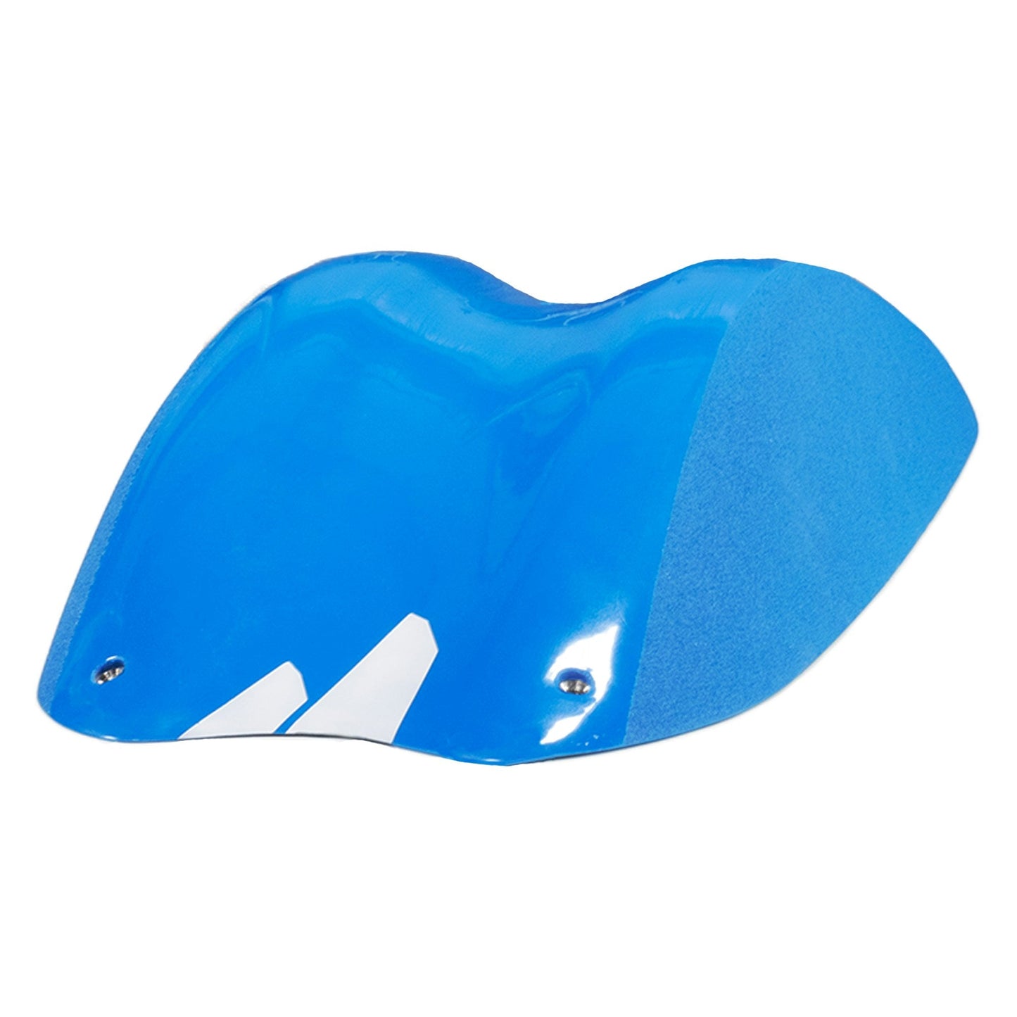 Trango Holds Mother Loaves 5 - GRP