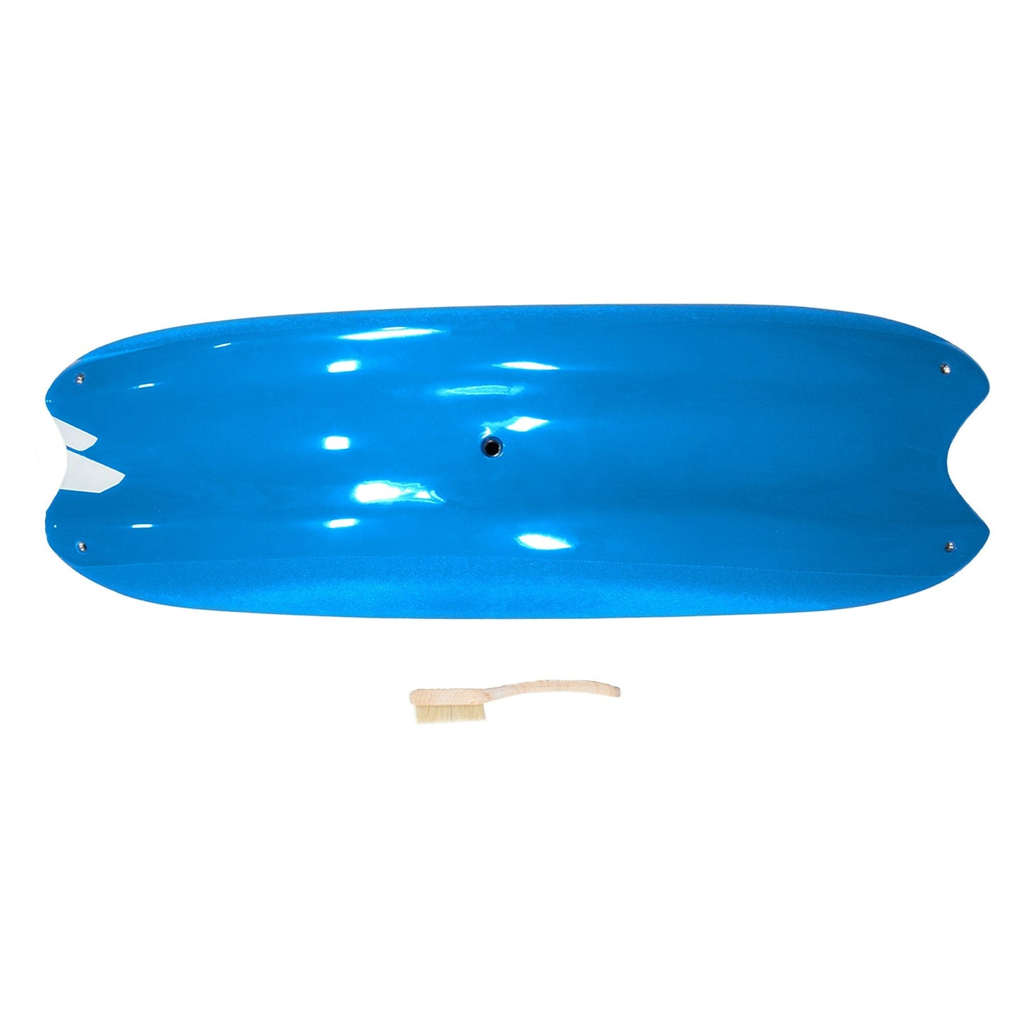 Trango Holds Mother Loaves 5 - GRP