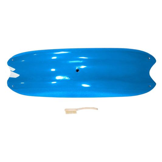 Trango Holds Mother Loaves 5 - GRP