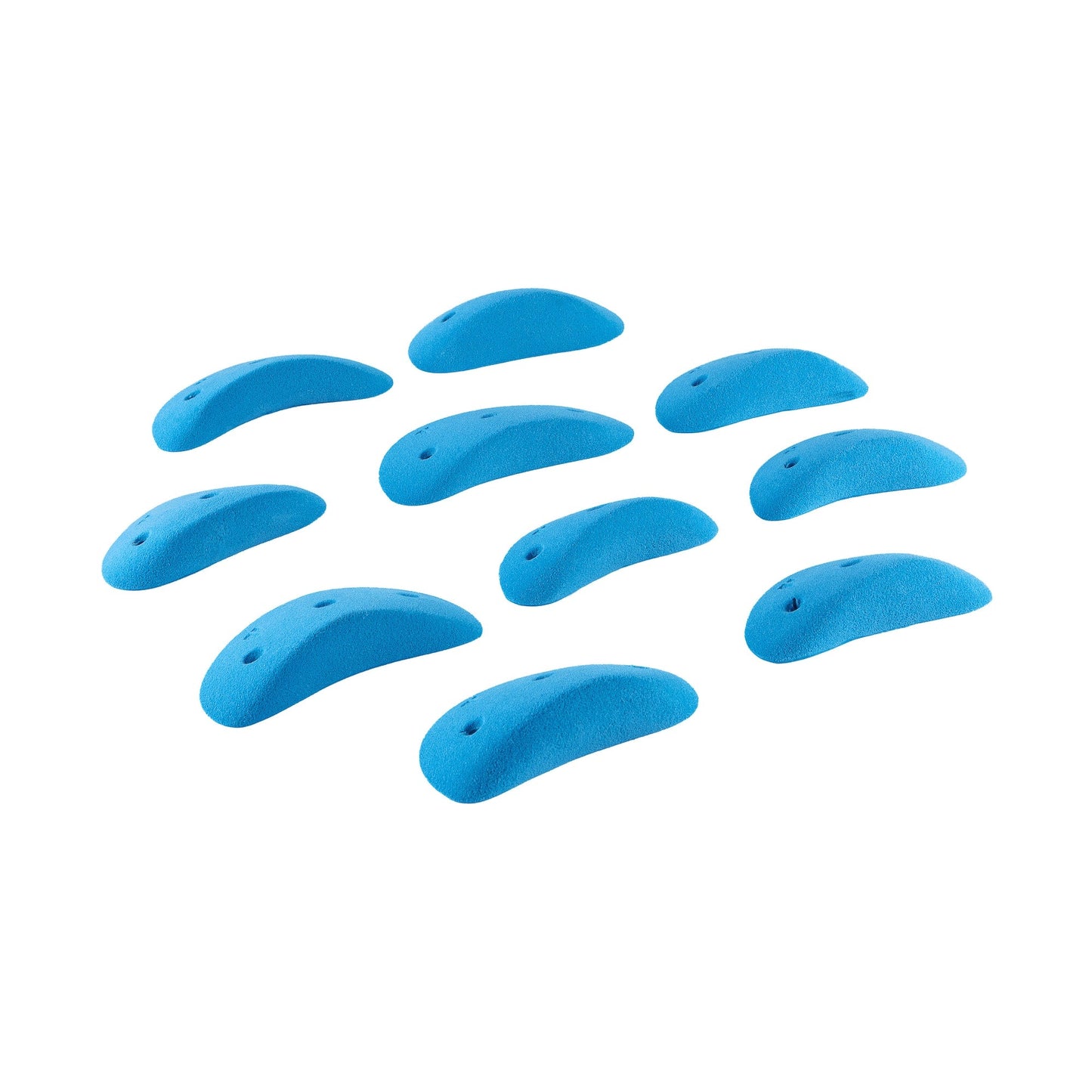 Trango Holds Delta 003 Small Edges