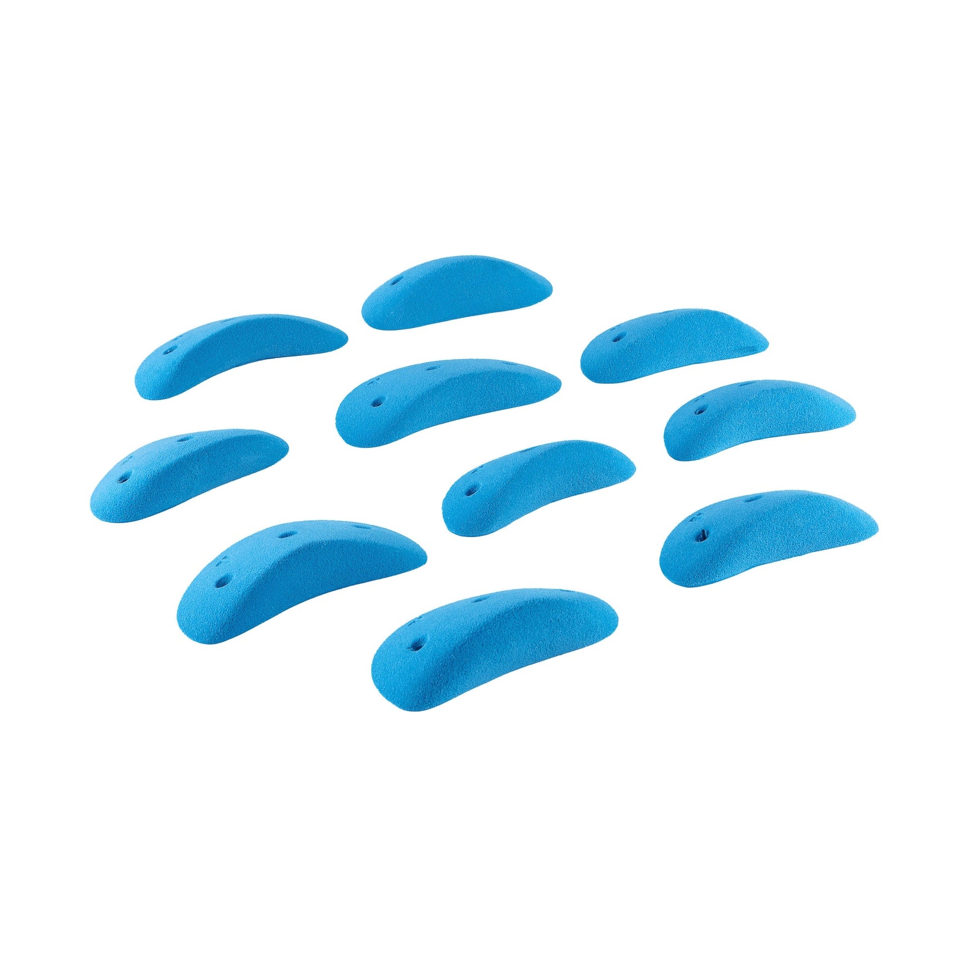 Trango Holds Delta 003 Small Edges