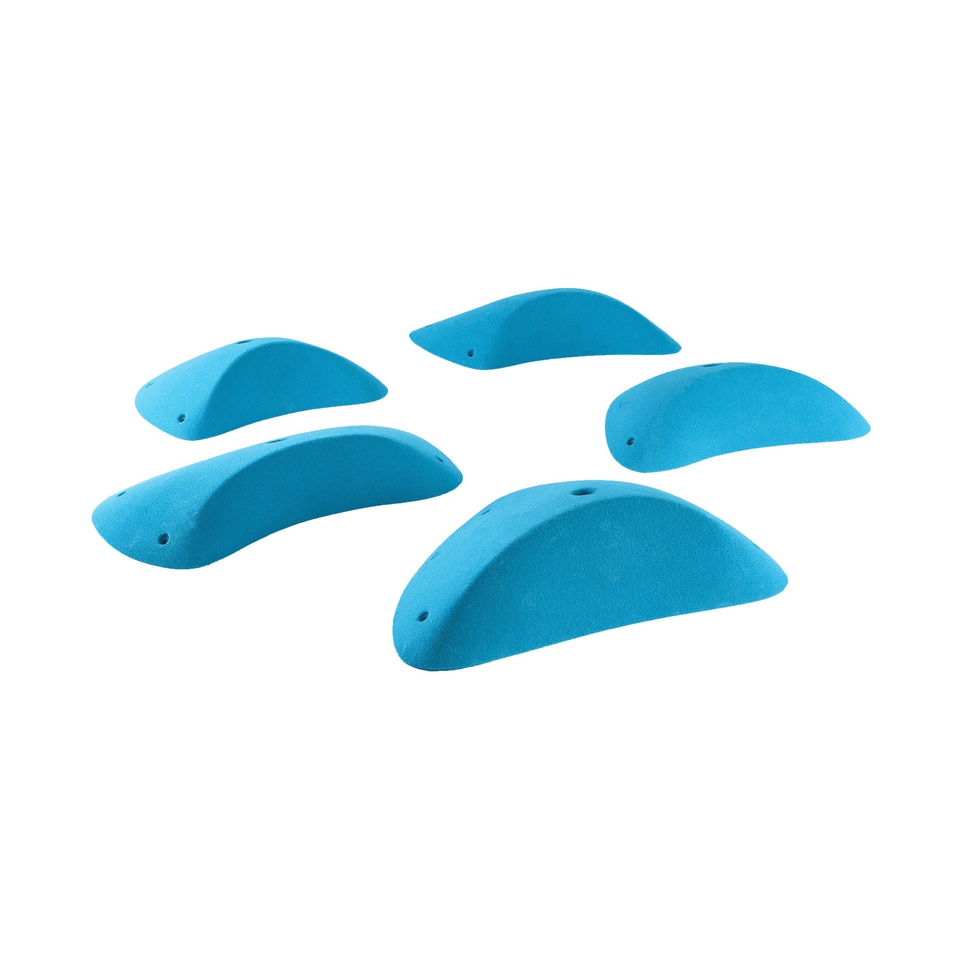 Trango Holds Delta 009 Sloper